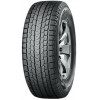 Yokohama Ice Guard G075 (225/80R15 105Q) - зображення 1