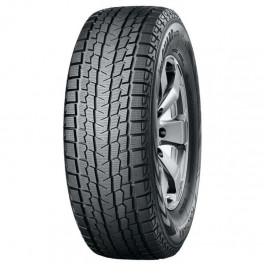 Yokohama Ice Guard SUV G075 (225/80R15 105Q)