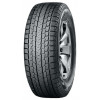 Yokohama Ice Guard SUV G075 (275/40R20 106Q) - зображення 1