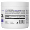 OstroVit Supreme Pure Inositol 200 g /200 servings/ Natural - зображення 2