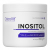 OstroVit Supreme Pure Inositol 200 g /200 servings/ Natural - зображення 3