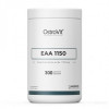 OstroVit Supreme Capsules EAA 1150 mg 300 caps /60 servings/ - зображення 3