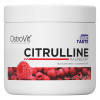 OstroVit Citrulline 210 g - зображення 1