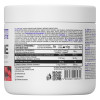 OstroVit Citrulline 210 g - зображення 2