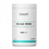 OstroVit Supreme Capsules BCAA 1000 mg 300 caps /60 servings/ - зображення 3
