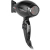 BaByliss PRO MURANO IONIC BAB6160INRE - зображення 2