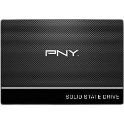 PNY CS900 480 GB (SSD7CS900-480-RB)