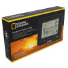 National Geographic Weather Stations - зображення 4