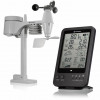 Bresser Weather Station 5-in-1 black (7002510) - зображення 6