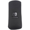 Nintendo Мягкий чехол / Soft Sleeve Case (Black) для Switch - зображення 1