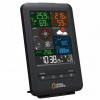 National Geographic 256-Colour Weather Center 5-in-1 - зображення 2