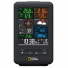 National Geographic 256-Colour Weather Center 5-in-1 - зображення 1
