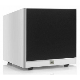 JBL Arena SUB 100P White (SUB100PMW)