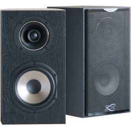 Cabasse MC 170 Antigua Black Ebony (233040)