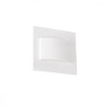 Kanlux 33324 Erinus LED LL W-WW, 1.5 Вт, 30 лм, 3000К - зображення 1