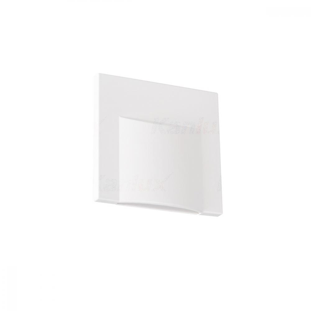 Kanlux 33320 Erinus LED L W-WW, 0.8 Вт, 15 лм, 3000К - зображення 1