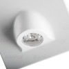 Kanlux 32495 Mefis LED W-NW - зображення 2