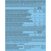 BiotechUSA Iso Whey Zero Clear Energy 1362 g /54 servings/ Tutti Frutti - зображення 3