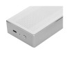 Xiaomi Square Box Bluetooth Speaker White (FXR4017CN) - зображення 2