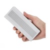 Xiaomi Square Box Bluetooth Speaker White (FXR4017CN) - зображення 3