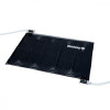 Bestway Солнечный нагреватель для бассейнов  58423 110 х 171 см - зображення 1