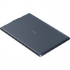 Huion Kamvas Pro 16 Plus 4K Dark Gray (GT1562) - зображення 4
