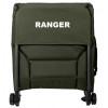 Ranger Chester (RA 2240) - зображення 5