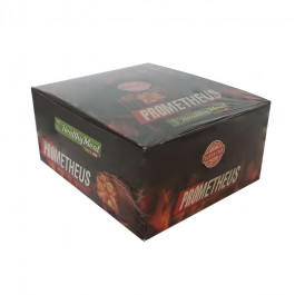 Power Pro Healthy Meal Prometheus 20x20 g Peanut