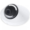 Ubiquiti UniFi Video Camera (UVC-G4-DOME) - зображення 1