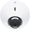 Ubiquiti UniFi Video Camera (UVC-G4-DOME) - зображення 2