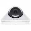 Ubiquiti UniFi Video Camera (UVC-G4-DOME) - зображення 3