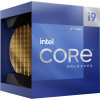 Intel Core i9-12900KF (BX8071512900KF) - зображення 1