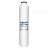 Aquafilter AIPRO-1M-TW - зображення 1