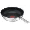 Tefal Jamie Oliver Cook's Classic E3060434 - зображення 2