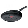 Tefal So Chef E2360035 - зображення 1