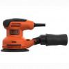 Black+Decker BEW210 - зображення 3