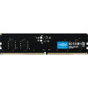 Crucial 16 GB DDR5 4800 MHz (CT16G48C40U5) - зображення 1