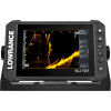 Lowrance Elite FS 9 (000-15692-001) - зображення 1