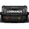Lowrance Elite FS 9 (000-15692-001) - зображення 5
