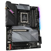 GIGABYTE Z690 AORUS ELITE AX DDR4 - зображення 1