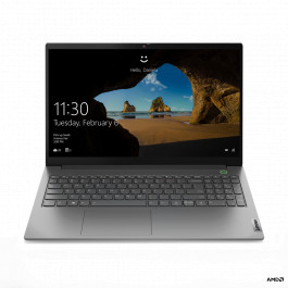 Lenovo ThinkBook 15 G2 ARE (20VG0065US)
