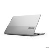 Lenovo ThinkBook 15 G2 ARE (20VG0065US) - зображення 4