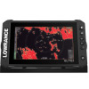 Lowrance Elite FS 7 (000-15688-001) - зображення 4