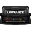 Lowrance Elite FS 7 (000-15688-001) - зображення 5