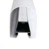 Kanlux 26700 Rolso LED IP44 15W-NW, 15 Вт, 1080 лм, 4000K - зображення 3