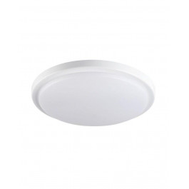 Kanlux Потолочный светильник  ORTE LED 18W-NW-O (29160)