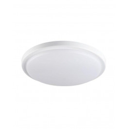   Kanlux Потолочный светильник  ORTE LED 18W-NW-O (29160)