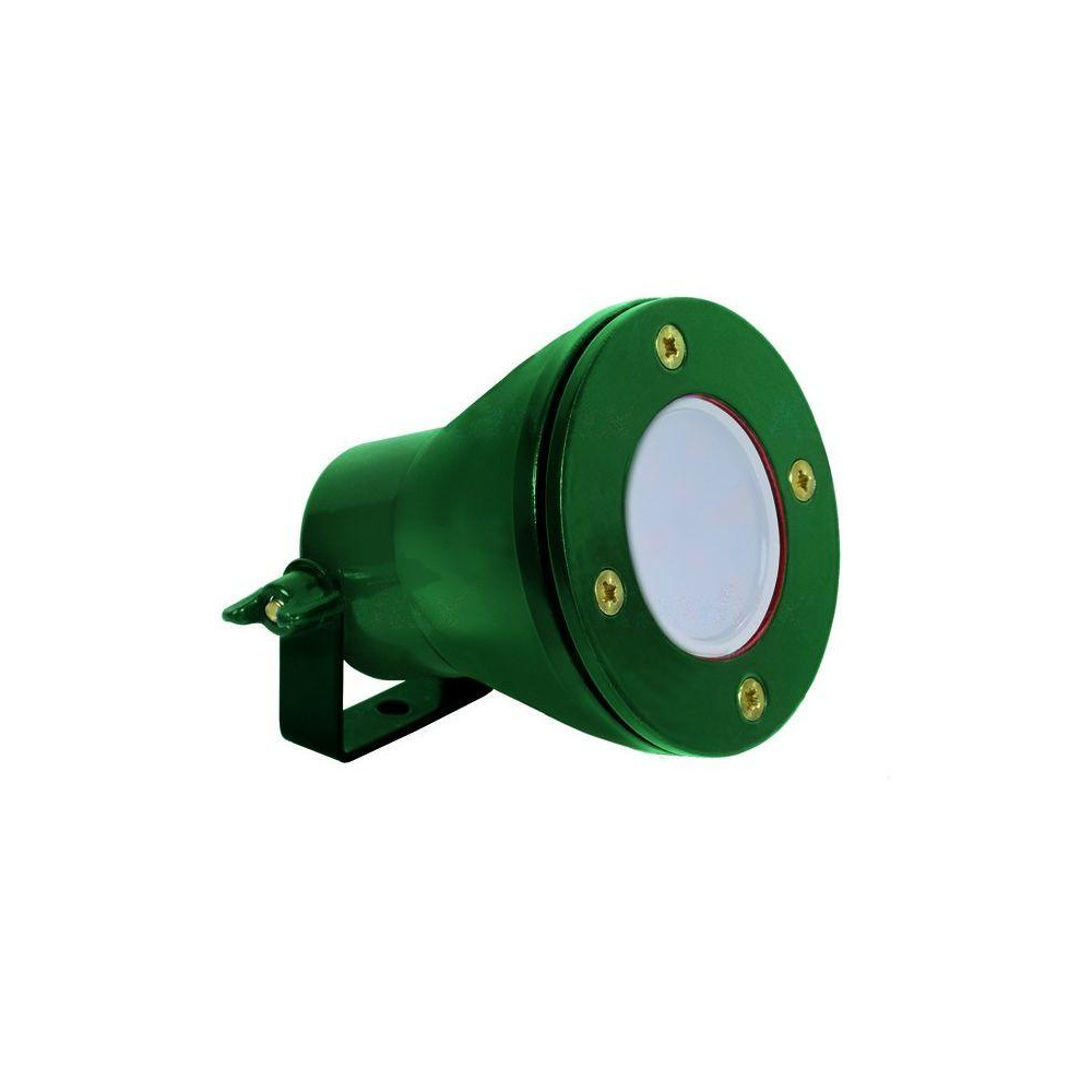Kanlux Светильник для бассейна Akven LED IP68 (KA-25720) - зображення 1