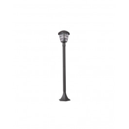 Kanlux Парковый светильник торшер под лампу E27 Rila 100 (23584)