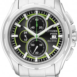   Citizen CA0270-59G